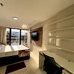 Venice Park Hplus Long Stay