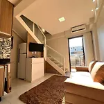Venice Park Hplus Long Stay
