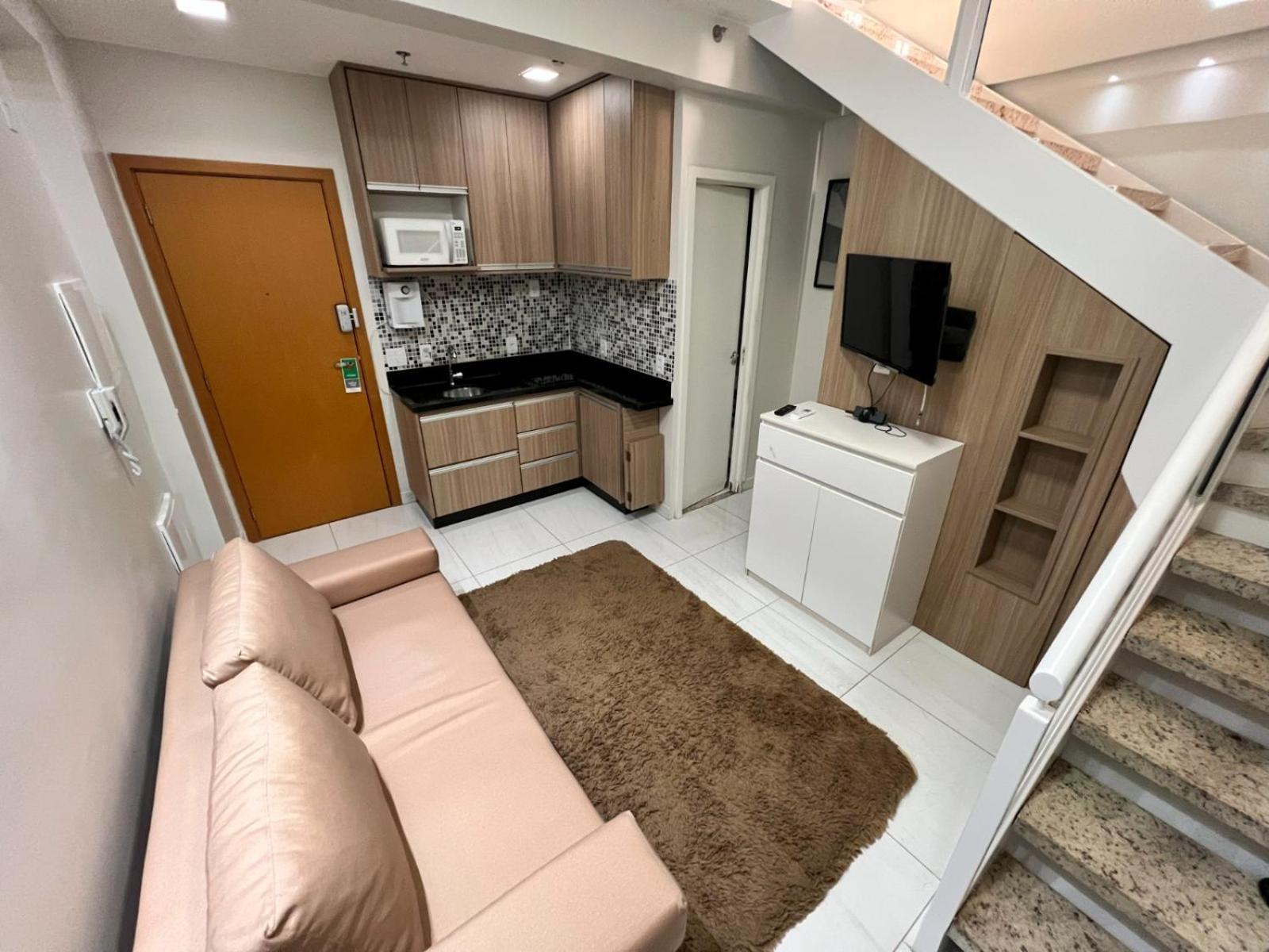 Venice Park Hplus Long Apartahotel 3*